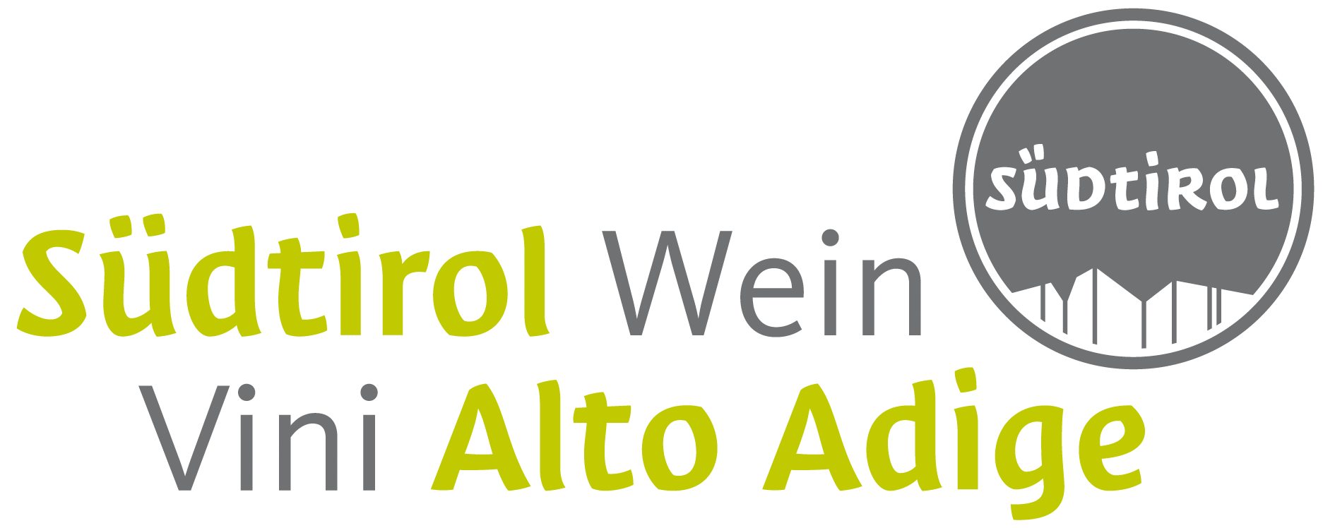 Logo-SuedtirolWein